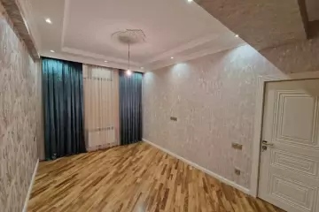 Satılır Yeni Tikili Olimpik Starda