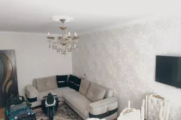 Satılır Köhnə Tikili Biləcəridə