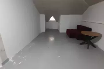 Aylıq Kirayə Obyekt Nərimanov Parkı