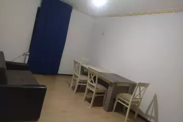 Aylıq Kirayə Həyət Evi Biləcəridə