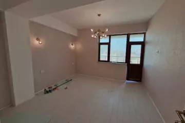 Satılır Yeni Tikili Masazırda