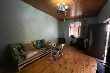 Satılır Həyət Evi Maştağada
