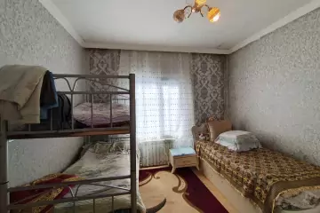 Satılır Həyət Evi Maştağada