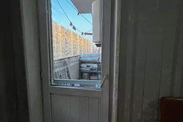 Satılır Yeni Tikili Xırdalan şəhərində