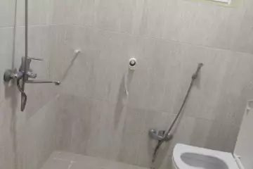 Aylıq Kirayə Həyət Evi Biləcəridə