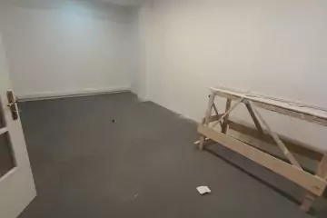 Aylıq Kirayə Ofis Nərimanov Parkı