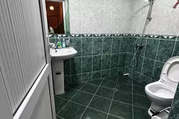 Satılır Yeni Tikili Xırdalan şəhərində