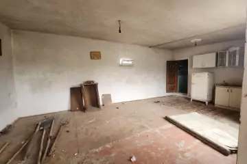 Satılır Həyət Evi Maştağada