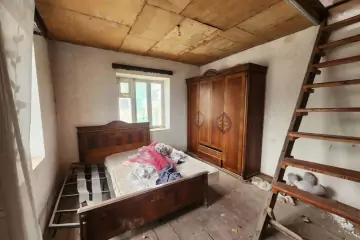 Satılır Həyət Evi Maştağada