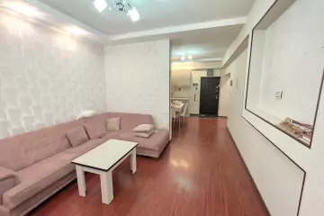 Satılır Yeni Tikili Xırdalan şəhərində