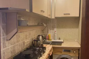 Satılır Yeni Tikili Xırdalan şəhərində