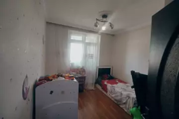 Satılır Köhnə Tikili Biləcəridə