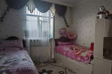 Satılır Həyət Evi Balaxanıda