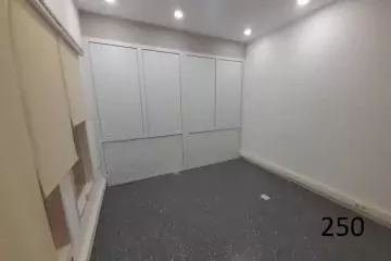 Aylıq Kirayə Ofis Nərimanov Parkı