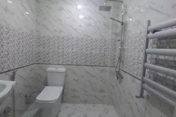 Satılır Yeni Tikili Xırdalan şəhərində