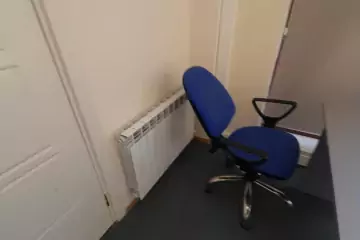 Aylıq Kirayə Ofis Nərimanov Parkı