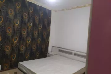 Aylıq Kirayə Həyət Evi Biləcəridə