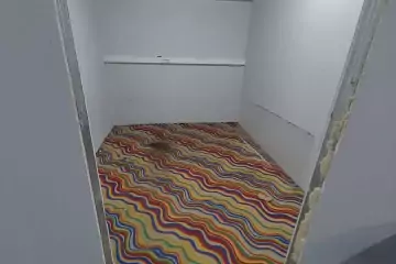 Aylıq Kirayə Obyekt Nərimanov Parkı