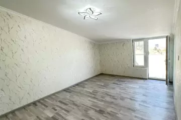 Satılır Yeni Tikili Masazırda