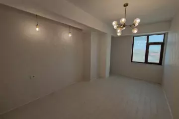 Satılır Yeni Tikili Masazırda