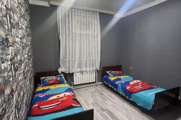 Satılır Həyət Evi Xırdalan şəhərində