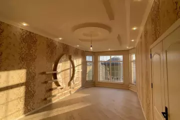 Satılır Həyət Evi Fatmayıda