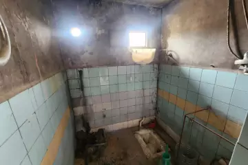 Satılır Həyət Evi Maştağada