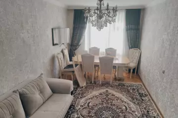 Satılır Köhnə Tikili Biləcəridə