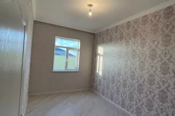 Satılır Həyət Evi Fatmayıda