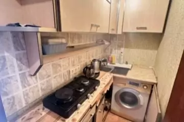 Satılır Yeni Tikili Xırdalan şəhərində