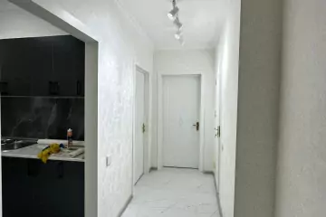 Satılır Yeni Tikili Masazırda