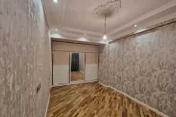 Satılır Yeni Tikili Olimpik Starda