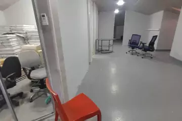 Aylıq Kirayə Obyekt Nərimanov Parkı