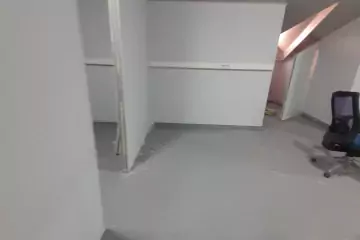 Aylıq Kirayə Obyekt Nərimanov Parkı