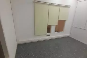 Aylıq Kirayə Ofis Nərimanov Parkı