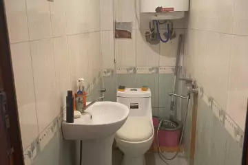 Satılır Yeni Tikili Xırdalan şəhərində