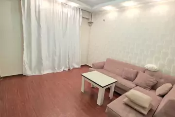 Satılır Yeni Tikili Xırdalan şəhərində