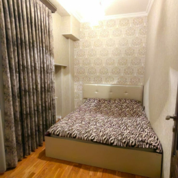 Satılır 2 otaqlı Yeni Tikili 41 m², Xırdalan şəhəri