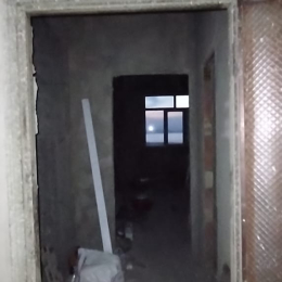 Satılır 1 otaqlı Yeni Tikili 29 m², Xırdalan şəhəri