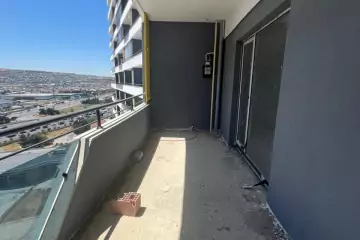 Satılır Yeni Tikili Biləcəridə