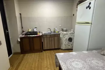 Satılır Həyət Evi Zığda