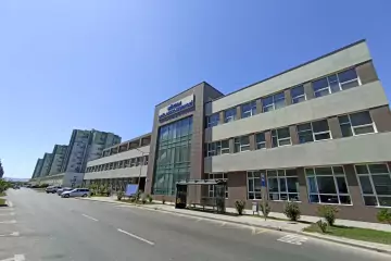 Satılır Yeni Tikili Hövsanda