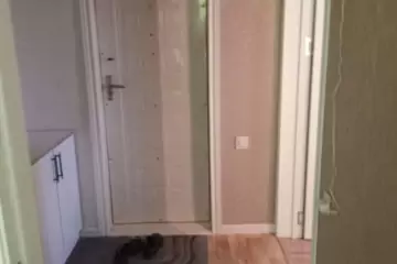 Satılır Köhnə Tikili Biləcəridə