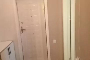 Satılır Köhnə Tikili Biləcəridə