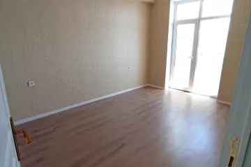 Satılır Yeni Tikili Hövsanda