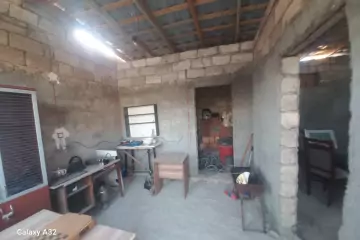 Satılır Torpaq Maştağada