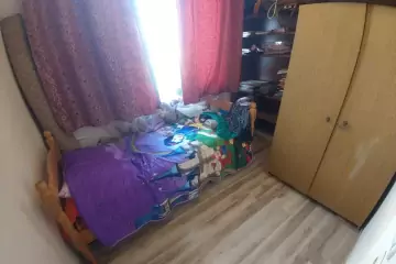 Aylıq Kirayə Köhnə Tikili Qələbə Residence Yaşayış Kompleksida