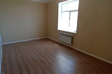 Satılır Yeni Tikili Hövsanda