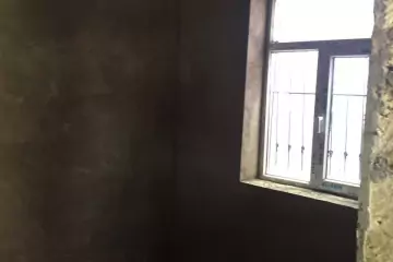 Satılır Həyət Evi Masazırda