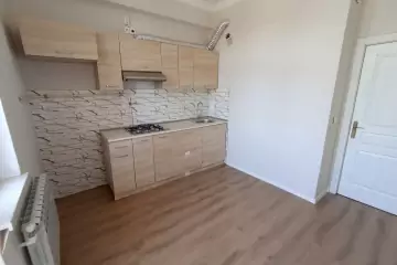 Satılır Yeni Tikili Hövsanda